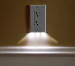  Smart Homes - Electricians - Energy Saving