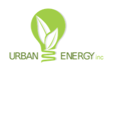 Urban Energy Electricians | Commercial | Residential | Smart Homes - Electrician San Francisco