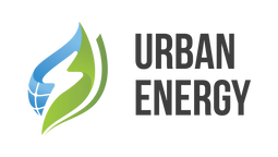 Urban Energy Inc.